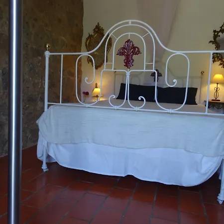 My Room - Villa Vina - Ter Monchique Room photo