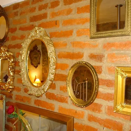 My Room - Villa Vina - Ter Monchique Room photo