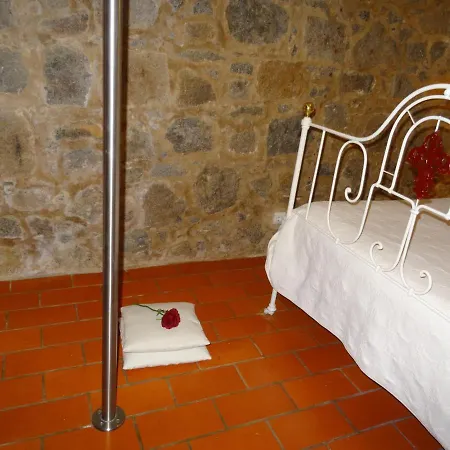 My Room - Villa Vina - Ter Monchique Room photo