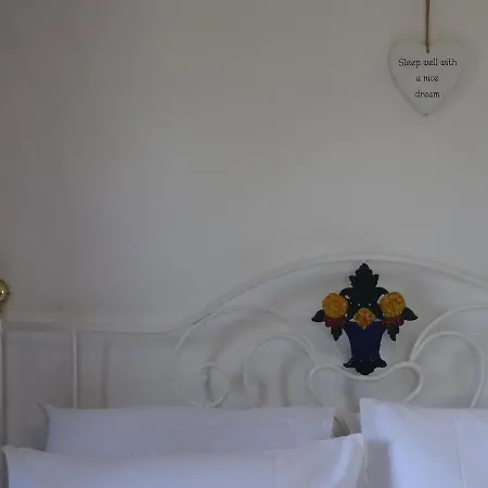 My Room - Villa Vina - Ter Monchique Exterior photo