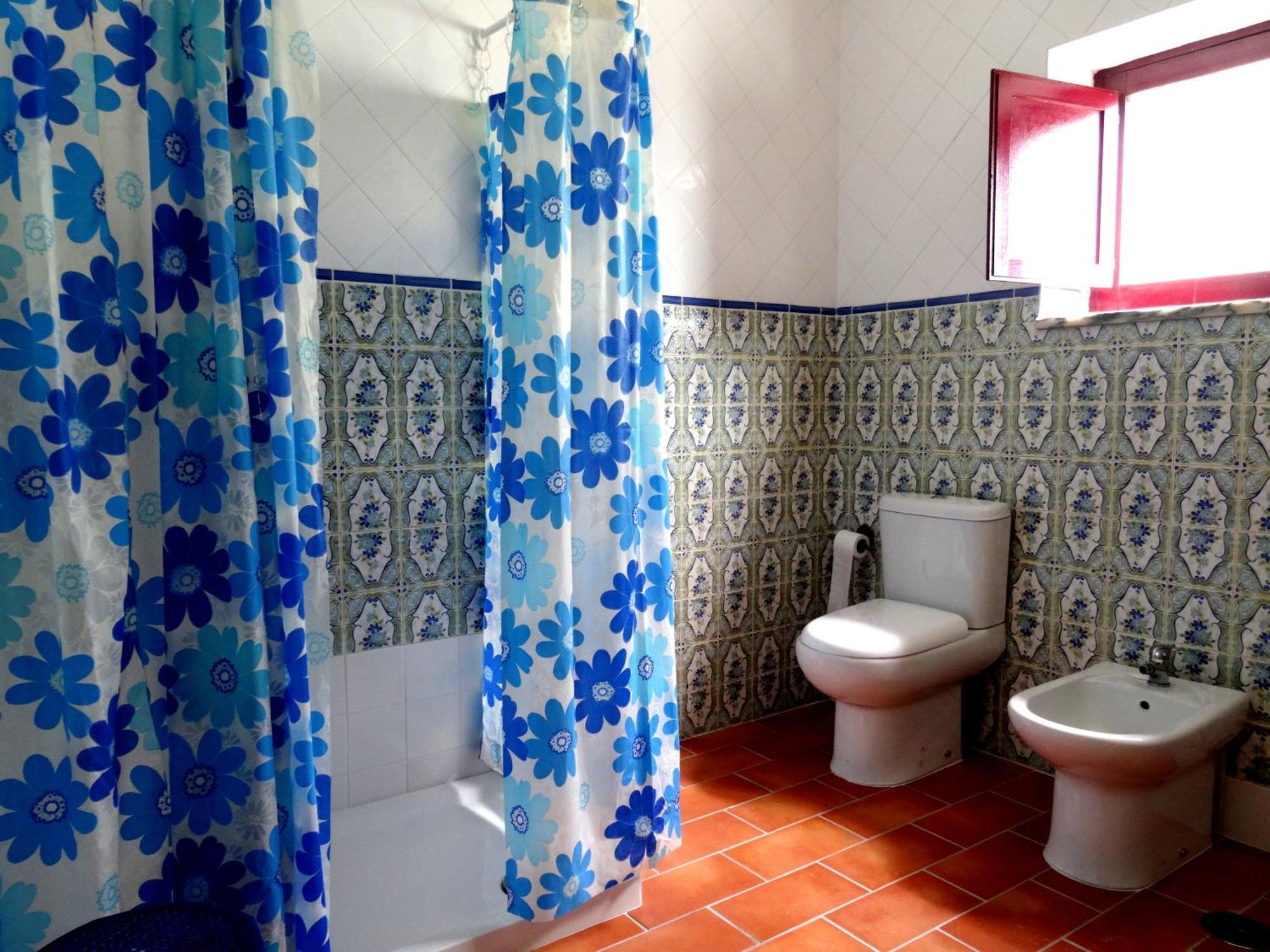 Country house My - Vina  - Ter *