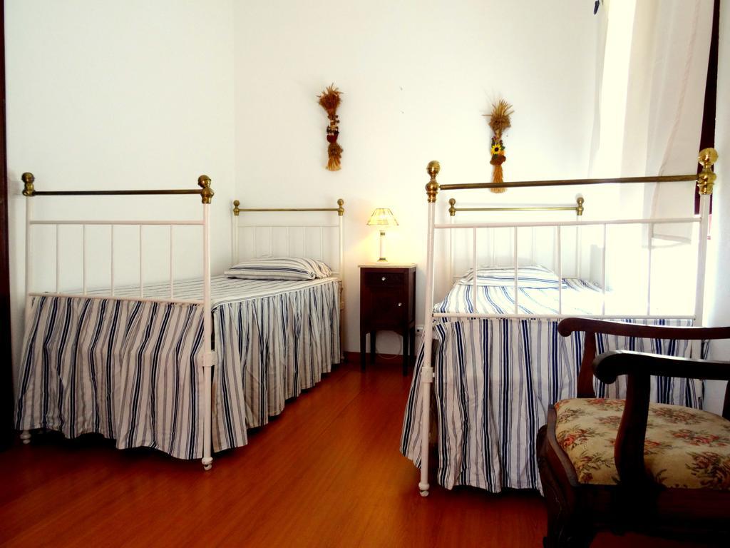Country house My - Vina  - Ter Monchique