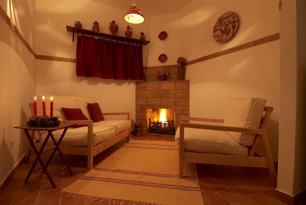 My - Vina  - Ter Country house Monchique