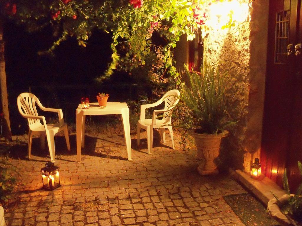 Country house My - Vina  - Ter *